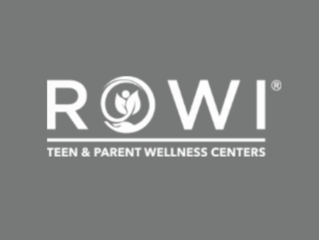 Rowi